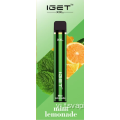 IGET VAPE XXL VAPE COIL COIL